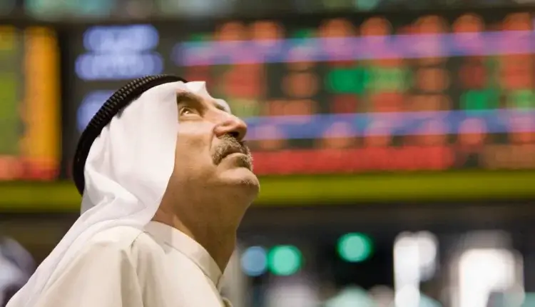 بورصة الكويت