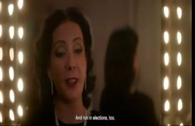 كريم عبد العزيز