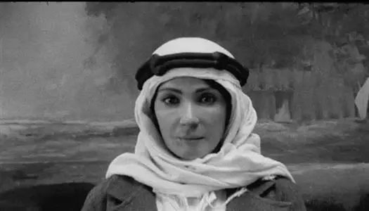 كريم عبد العزيز