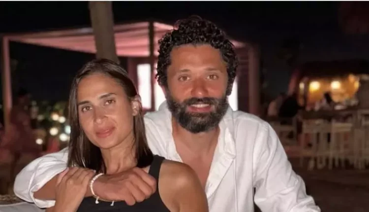 كريم محمود عبد العزيز