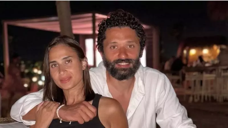 كريم محمود عبد العزيز