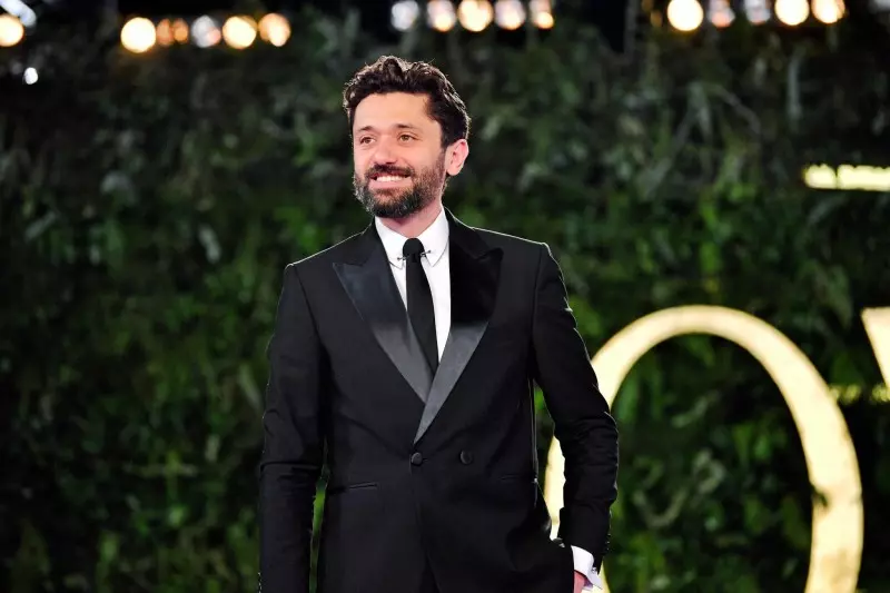 كريم محمود عبد العزيز 