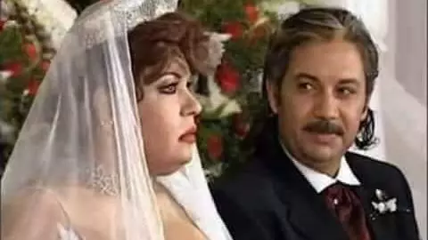 كمال أبو رية