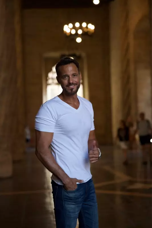 يوسف الشريف