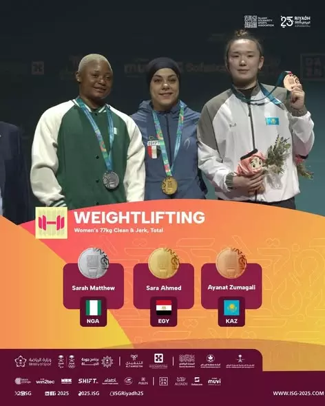 وزير الشباب