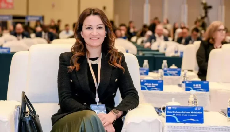 نائب محافظ الجيزة