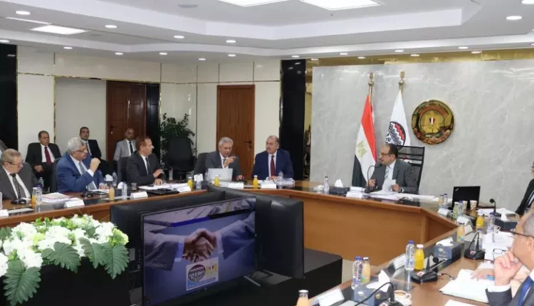 القابضة للأدوية