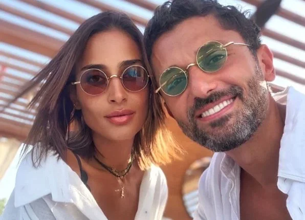 كريم محمود عبد العزيز