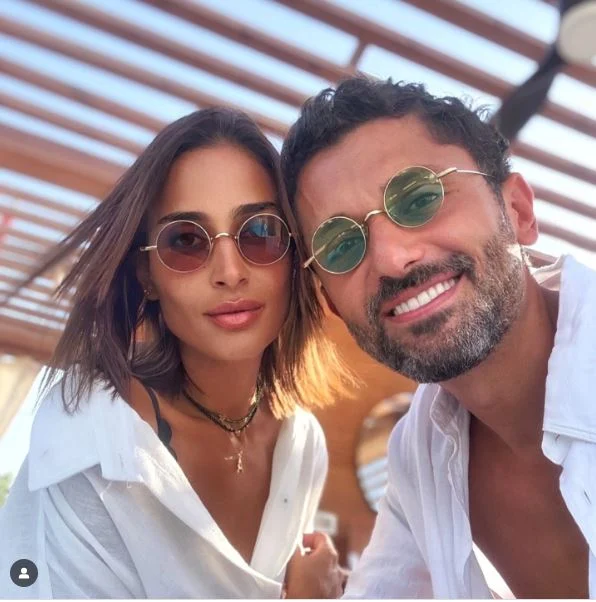 كريم محمود عبد العزيز