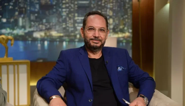 كمال أبو رية