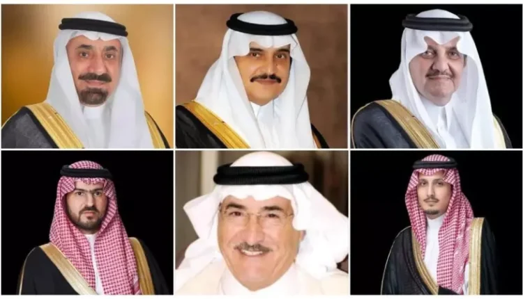 التصنيف الذهبي لسباق الشرقية