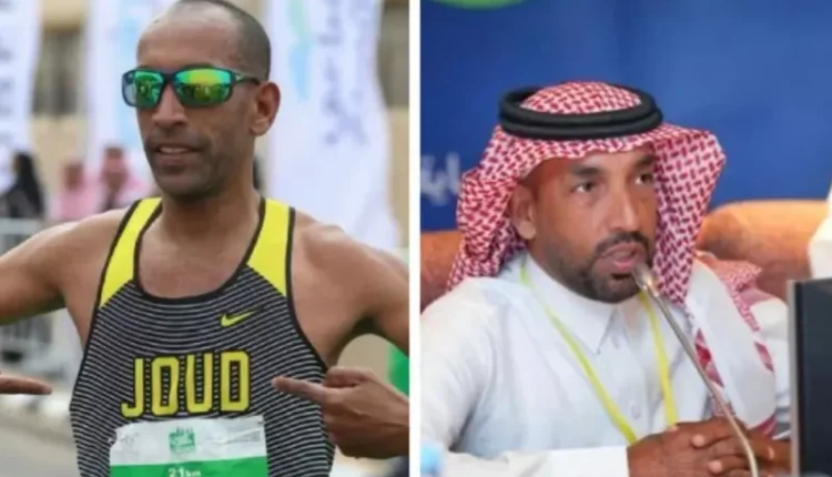 سباق الشرقية