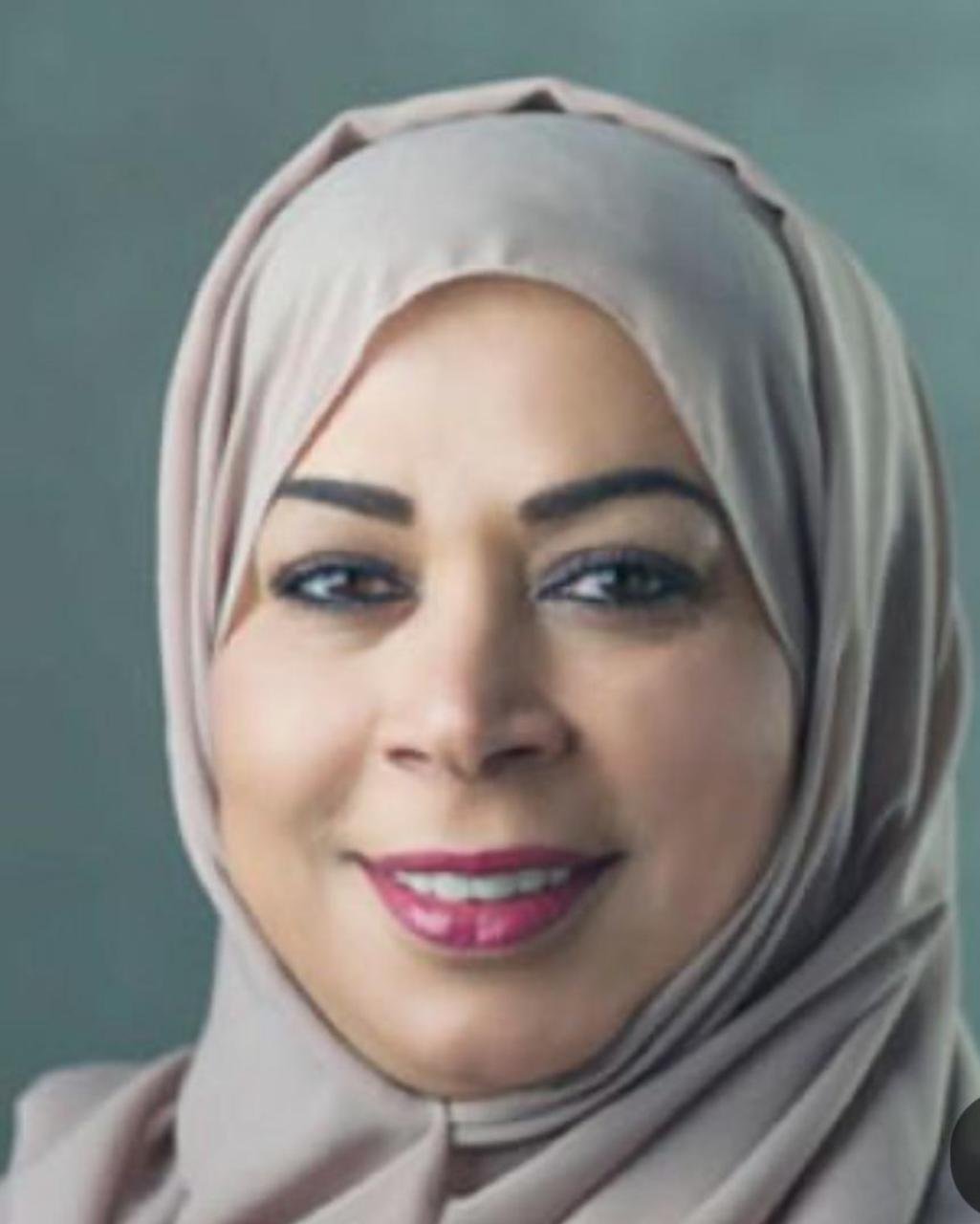 اتحاد الصحفيين الخليجيين