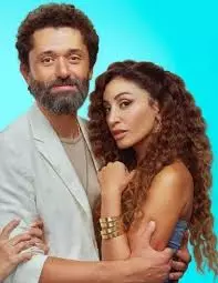 كريم محمود عبد العزيز 