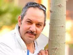  كمال أبو رية