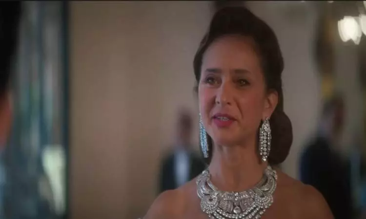 كريم عبد العزيز