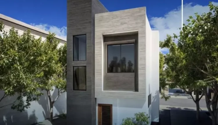 الوعد البحر الأحمر