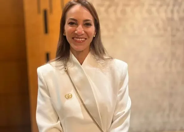 فودافون مصر