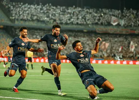 حسام عبدالمجيد