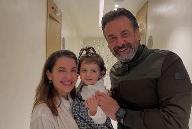 كريم عبد العزيز