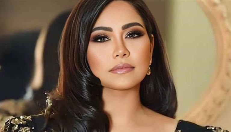 شيرين عبد الوهاب