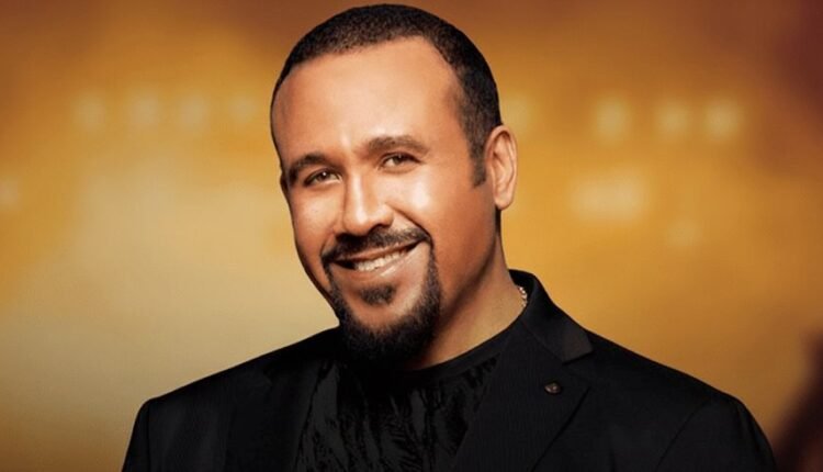 ريكسوس المنتزه