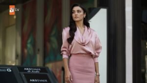 هاندا أرتشيل