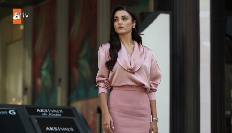 هاندا أرتشيل