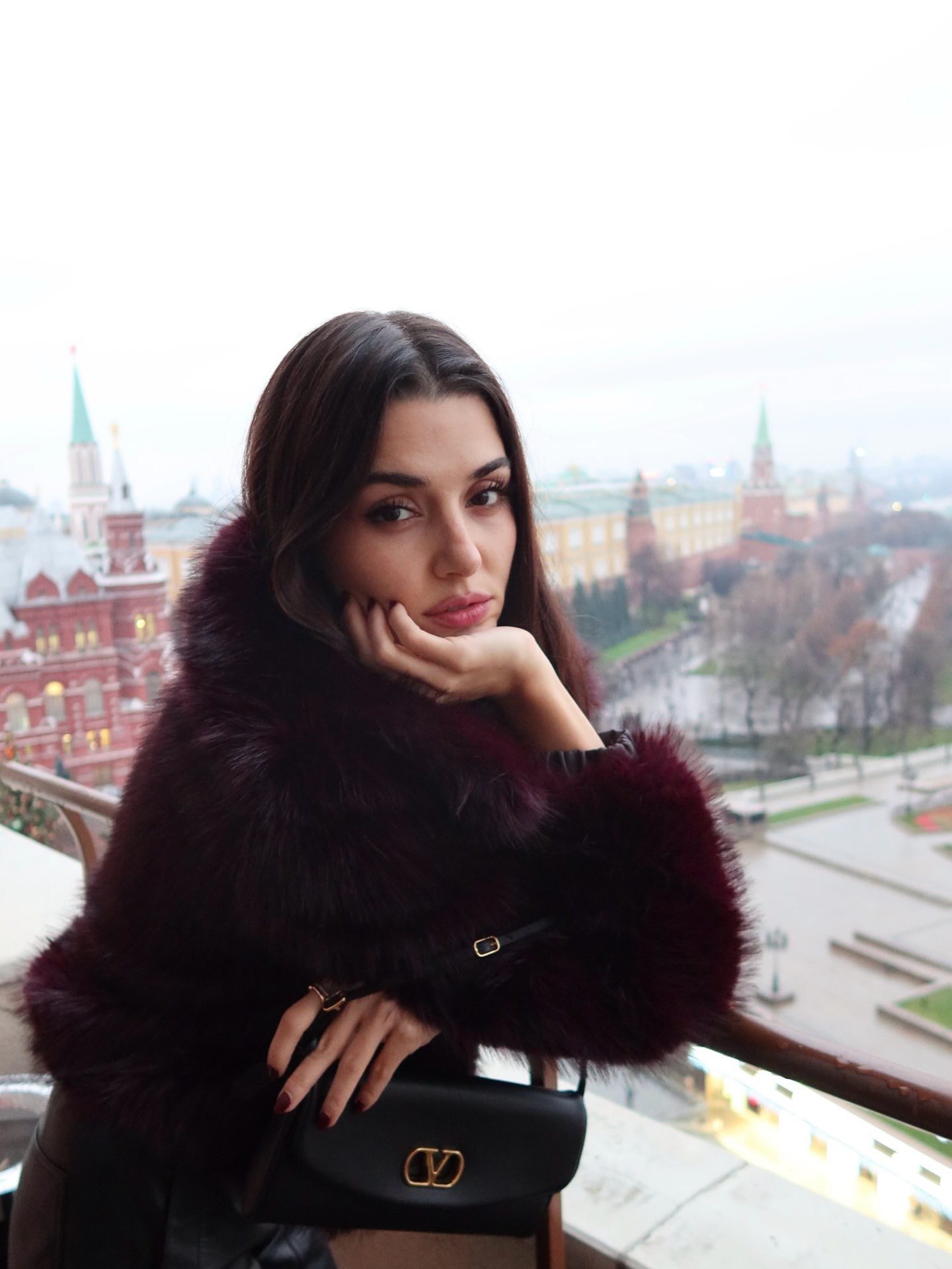 هاندا أرتشيل