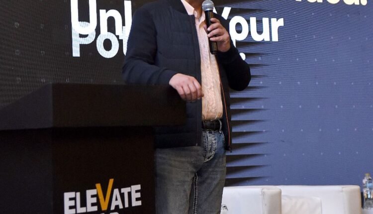 الهيئة العامة للاستثمار