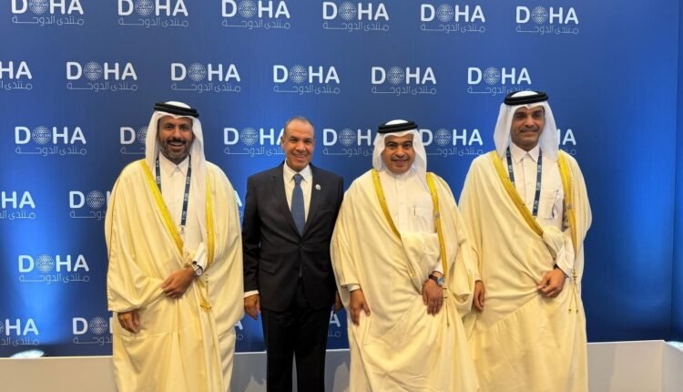 وزير الخارجية