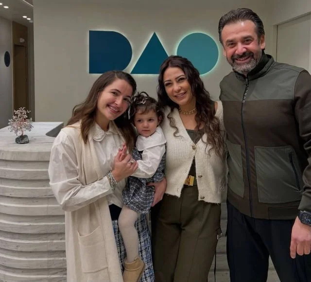 كريم عبد العزيز