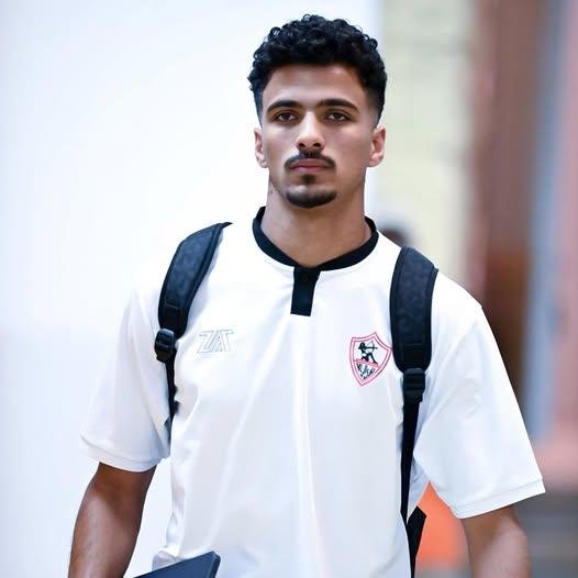 حسام عبدالمجيد