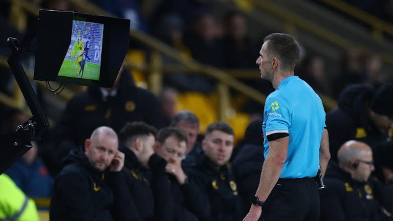 مانشستر يونايتد