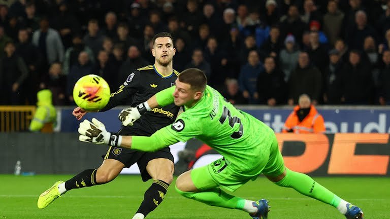 مانشستر يونايتد