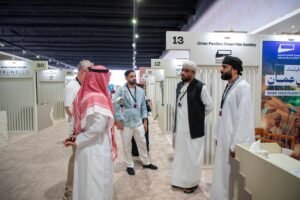 السينما العُمانية