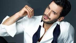 باريش أردوتش