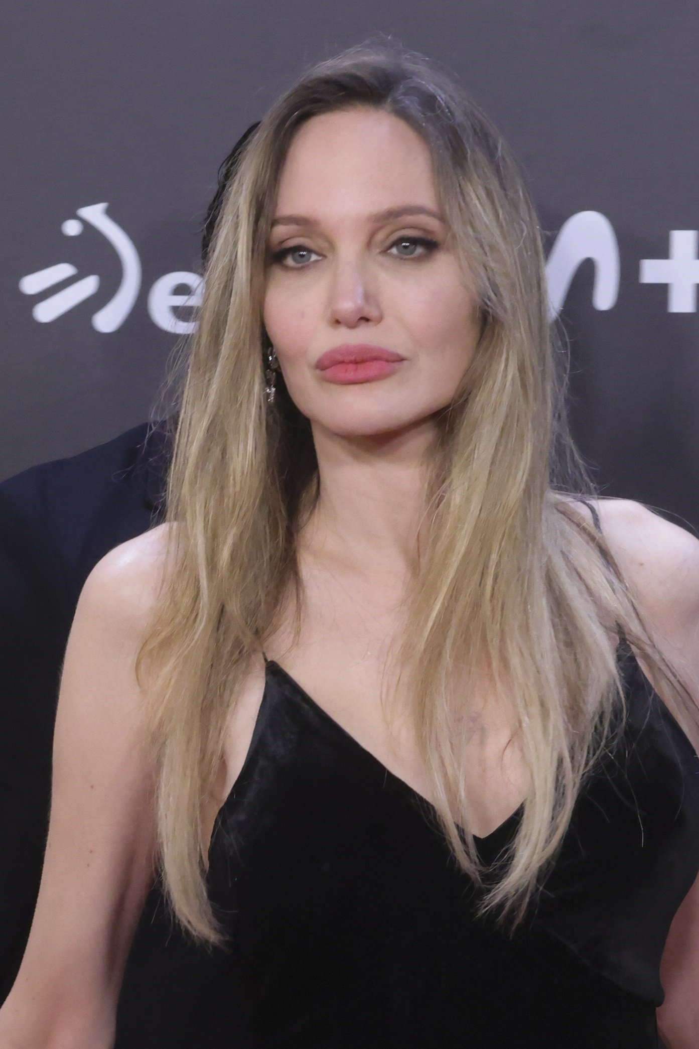 أنجلينا جولي