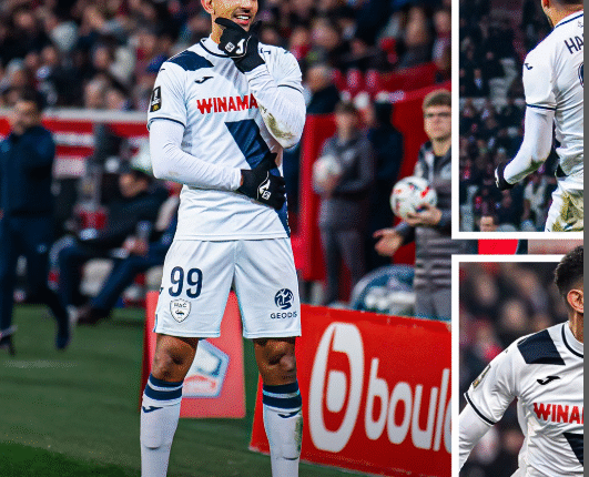 أحمد حسن كوكا