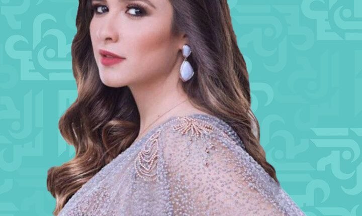 ياسمين عبد العزيز